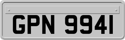 GPN9941