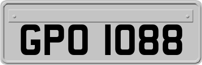 GPO1088