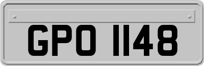 GPO1148