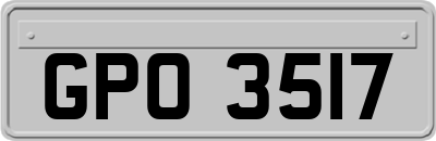 GPO3517