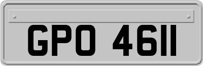 GPO4611