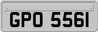 GPO5561