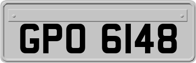 GPO6148