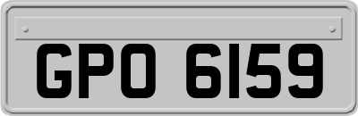 GPO6159