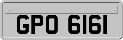 GPO6161