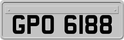 GPO6188