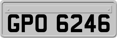 GPO6246