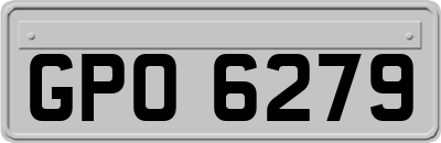 GPO6279