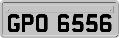 GPO6556