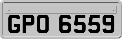GPO6559