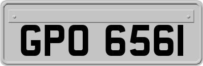 GPO6561