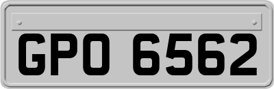 GPO6562