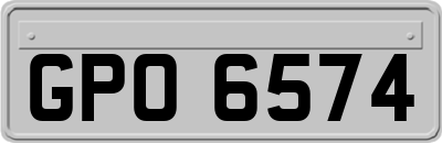GPO6574