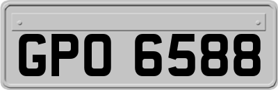 GPO6588