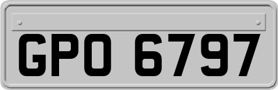 GPO6797