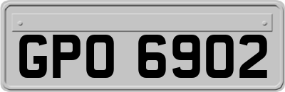 GPO6902