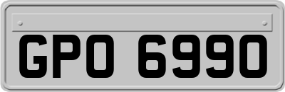 GPO6990