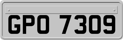 GPO7309