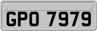 GPO7979