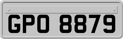 GPO8879