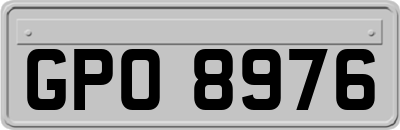 GPO8976