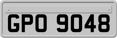 GPO9048