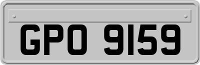 GPO9159