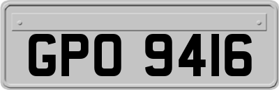 GPO9416