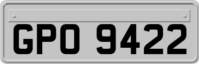 GPO9422