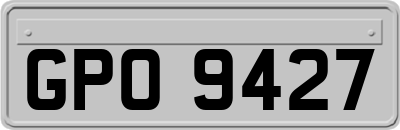 GPO9427