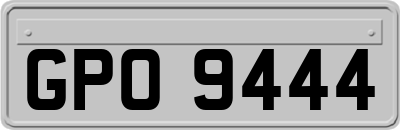 GPO9444