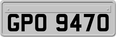 GPO9470