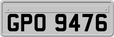 GPO9476