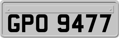 GPO9477
