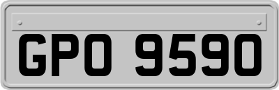 GPO9590