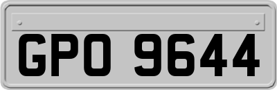 GPO9644