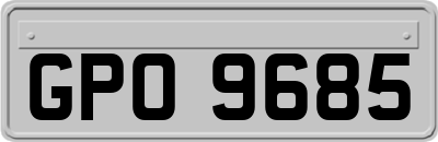 GPO9685