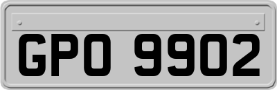 GPO9902