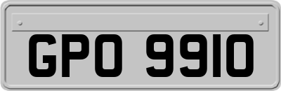 GPO9910