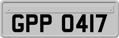 GPP0417