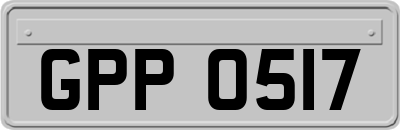 GPP0517