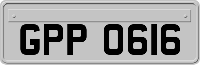 GPP0616