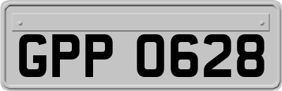 GPP0628