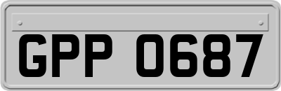 GPP0687