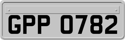 GPP0782