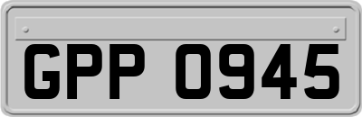 GPP0945
