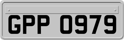 GPP0979
