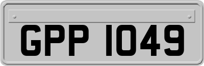 GPP1049