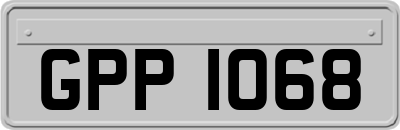 GPP1068
