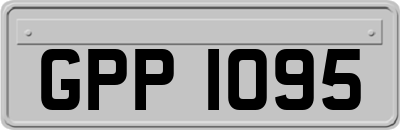 GPP1095